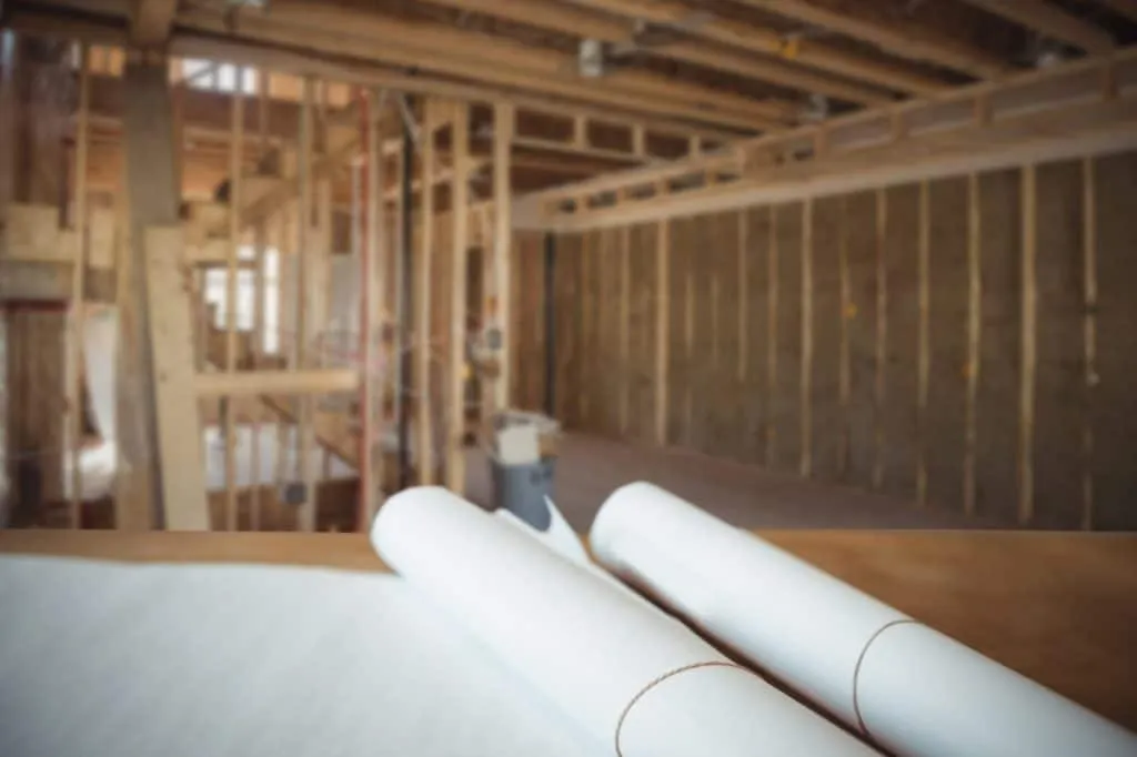 Architectural Designers Southampton