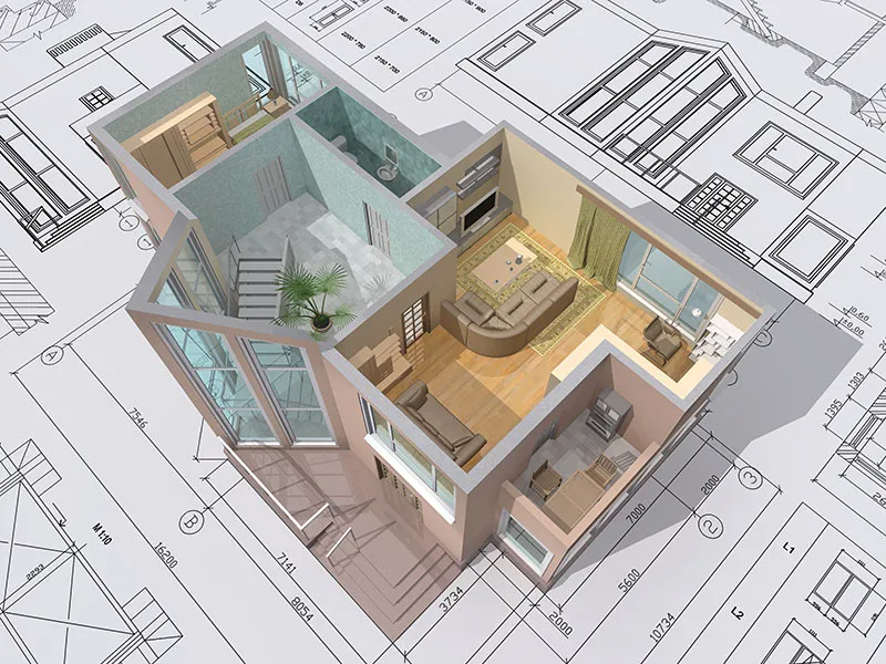 Planning Applications Southampton