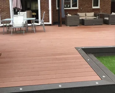 Architectural Design Southampton