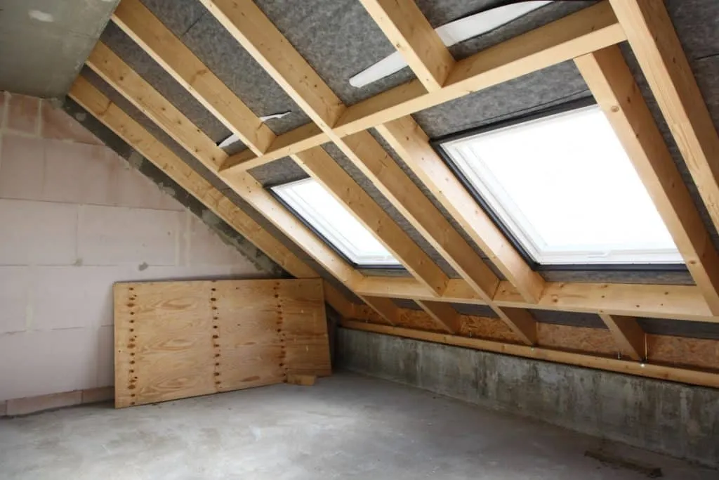Architectural Designers Southampton