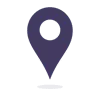 map pin