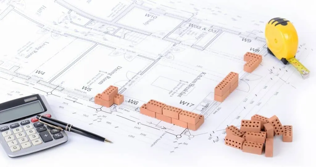Architectural Designers Southampton
