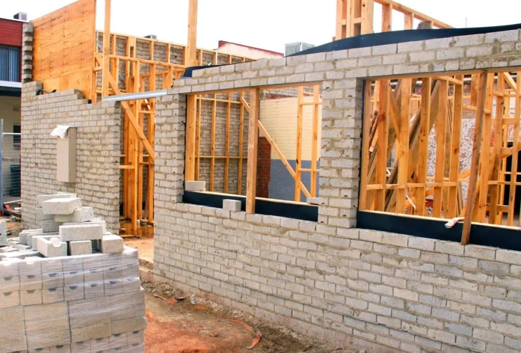 Architectural Design Services