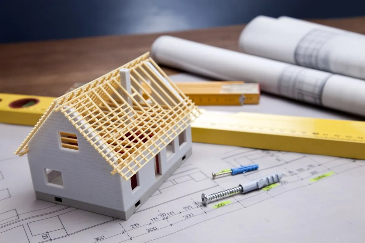 Drawing Services Southampton