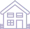 Architectural Design Services