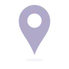 map pin 2