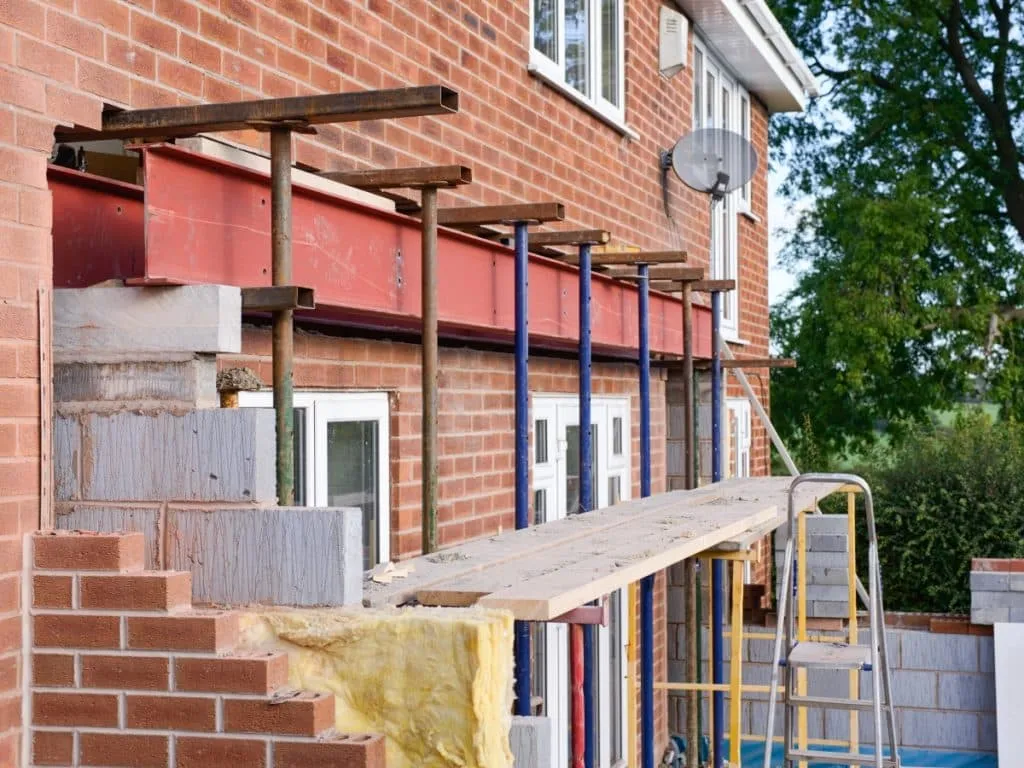 Architectural Designers Southampton