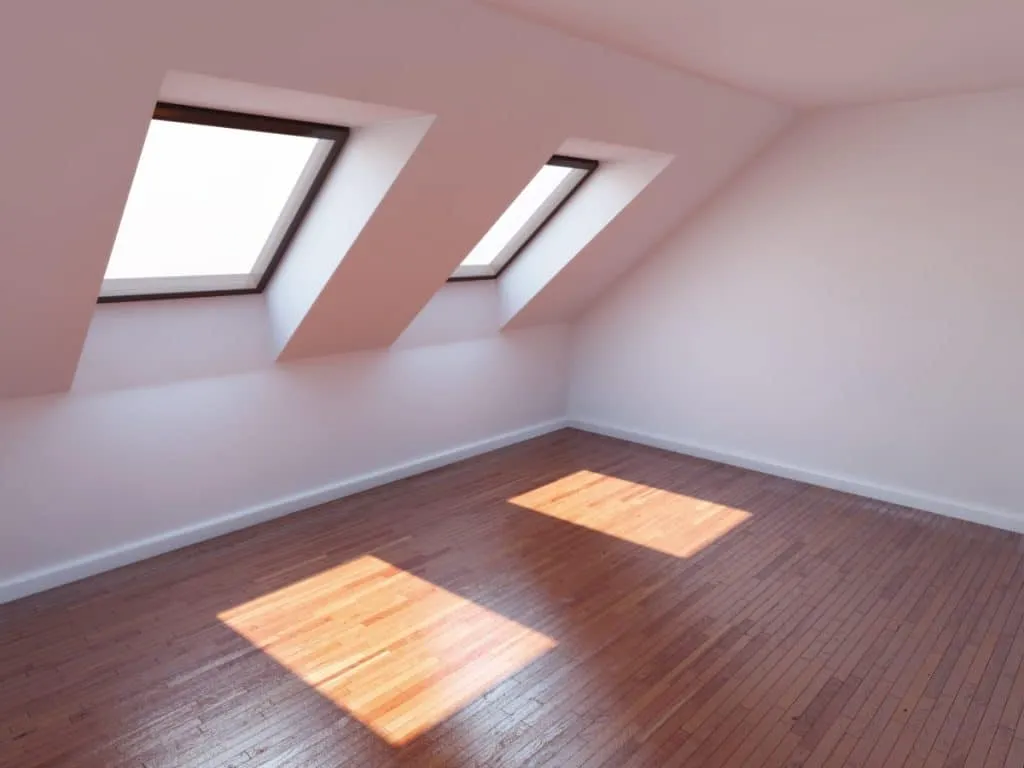 Architectural Designers Southampton