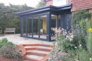 Architectural Design Services
