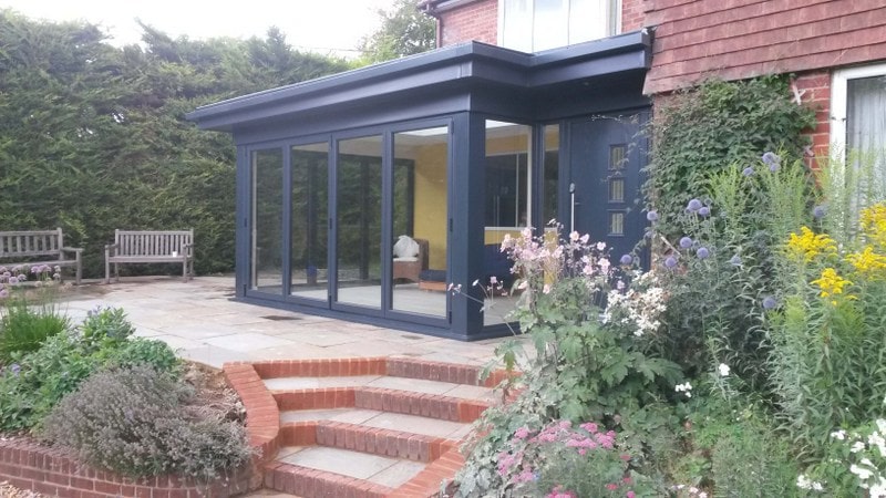 Architectural Design Services
