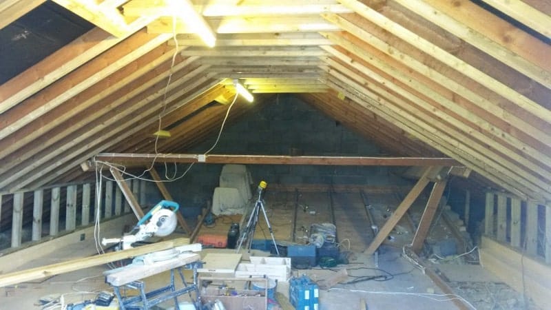Architectural Design Services