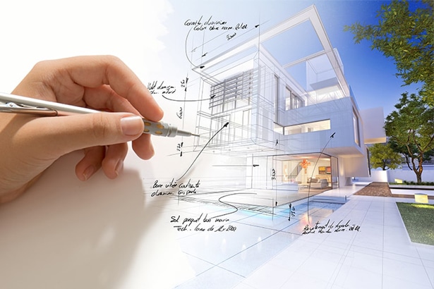Architectural