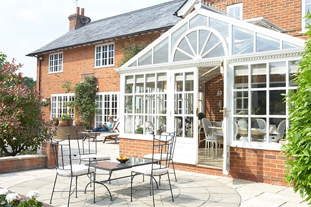 Architectural Services Experties