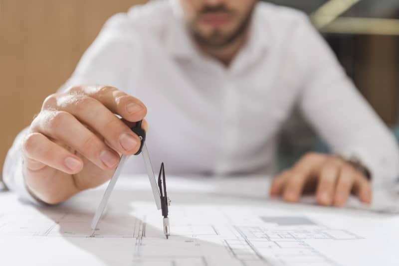 Architectural Designers Southampton