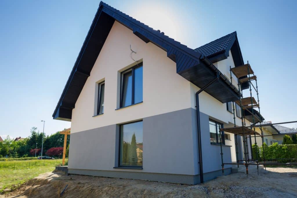 Architectural Design Services